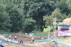 MS Motokros Loket 08 854